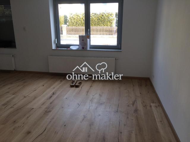 Apartment kaufen in Uttenreuth, Bayern