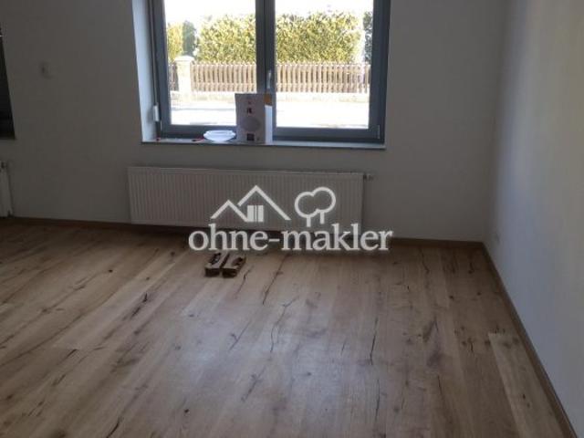 Wohnung kaufen in Uttenreuth, Bayern