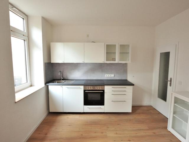 Wohnung mieten in Essen, Nordrhein-Westfalen