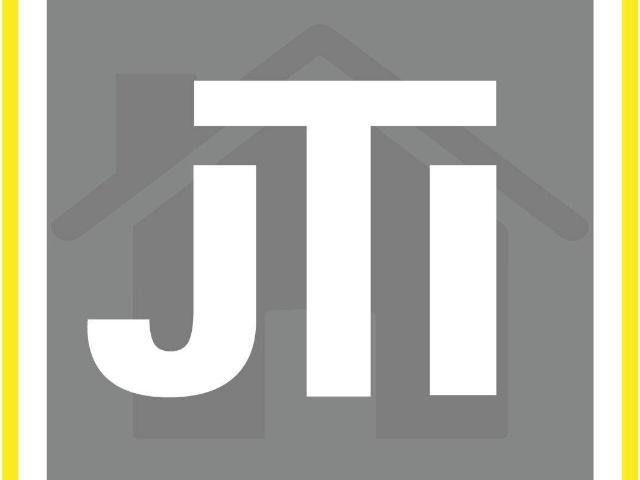 Apartment kaufen in Korneuburg, Niederösterreich