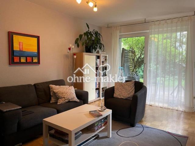 Apartment mieten in Sindelfingen, Baden-Württemberg