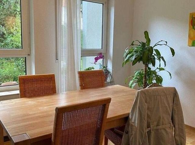 Apartment mieten in Sindelfingen (Stadt), Sindelfingen