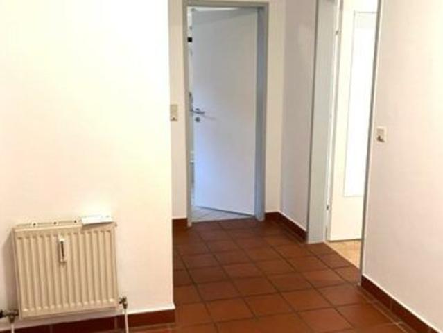 Apartment mieten in Deutschlandsberg, Steiermark