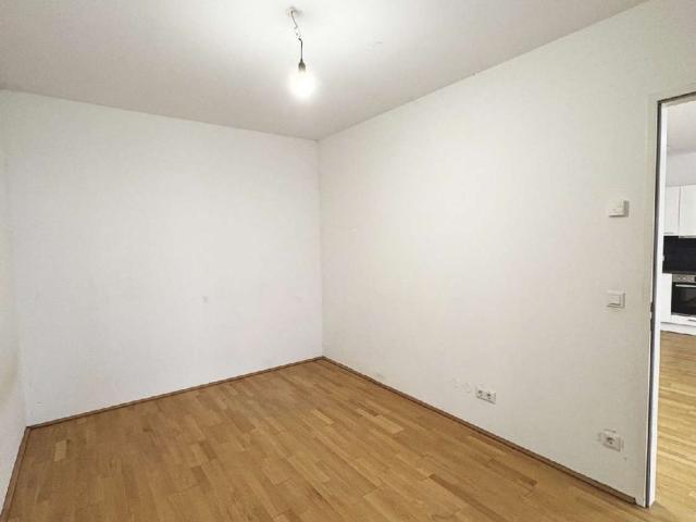Wohnung mieten in Seestadt, Wien