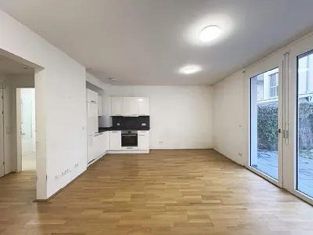 Apartment mieten in Floridsdorf, Wien