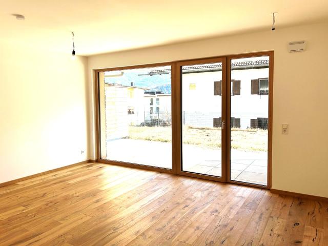 Wohnung kaufen in Walchen, Piesendorf
