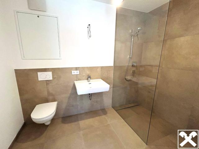 Apartment kaufen in Piesendorf, Salzburg
