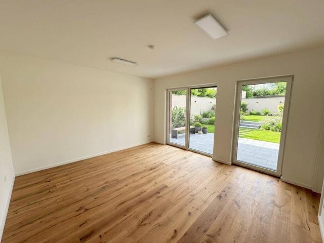 Apartment kaufen in Liesing, Wien