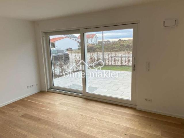 Apartment mieten in Siegertsbrunn, Höhenkirchen-Siegertsbrunn