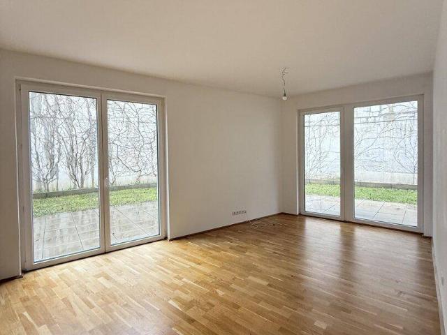 Apartment mieten in Klosterneuburg, Niederösterreich