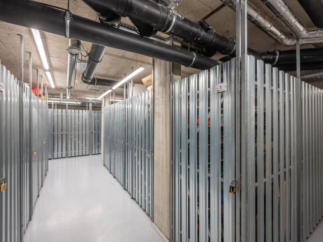 Wohnung mieten in Klosterneuburg, Bezirk Tulln