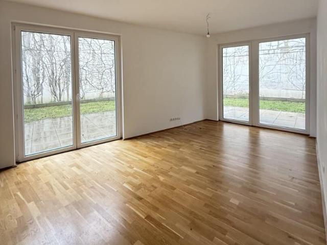 Apartment mieten in Klosterneuburg, Niederösterreich