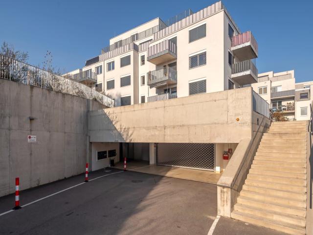 Apartment mieten in Katastralgemeinde Klosterneuburg, Klosterneuburg
