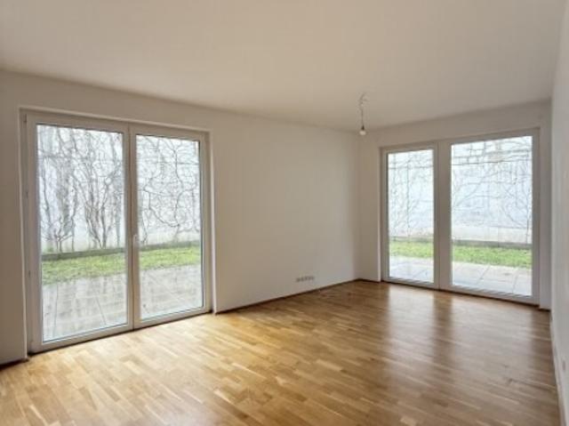 Wohnung mieten in Klosterneuburg, Niederösterreich