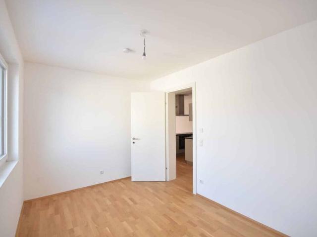 Apartment mieten in Klosterneuburg, Niederösterreich