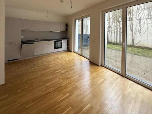 Apartment mieten in Klosterneuburg, Niederösterreich