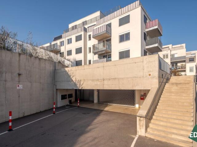 Wohnung mieten in Klosterneuburg, Bezirk Tulln