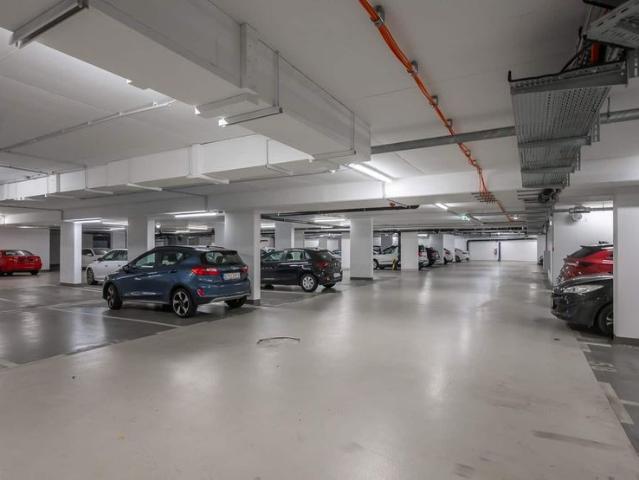 Apartment mieten in Katastralgemeinde Klosterneuburg, Klosterneuburg