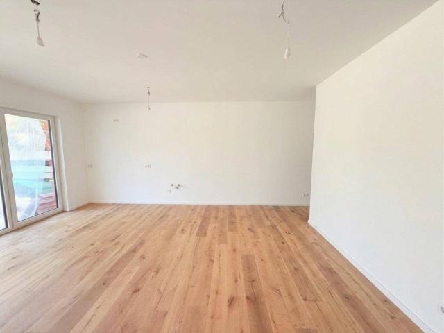 Apartment kaufen in Liesing, Wien