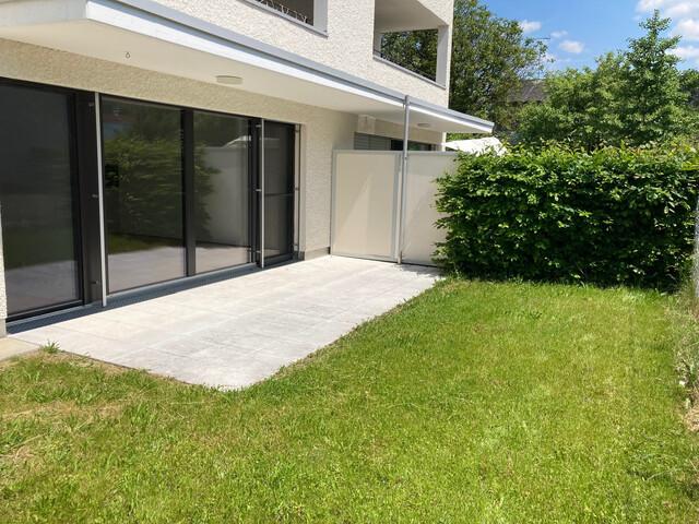 Apartment mieten in Bregenz, Vorarlberg