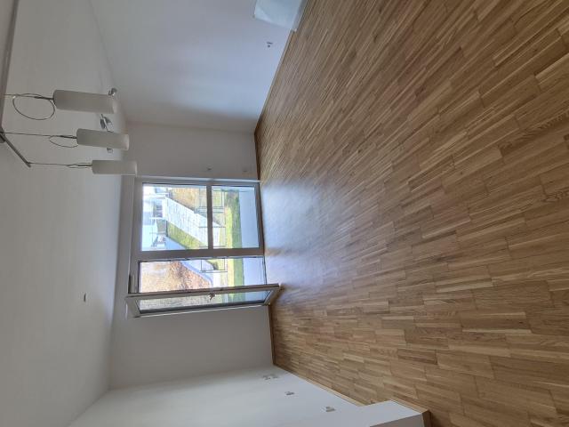 Apartment mieten in Waldprechting, Seekirchen