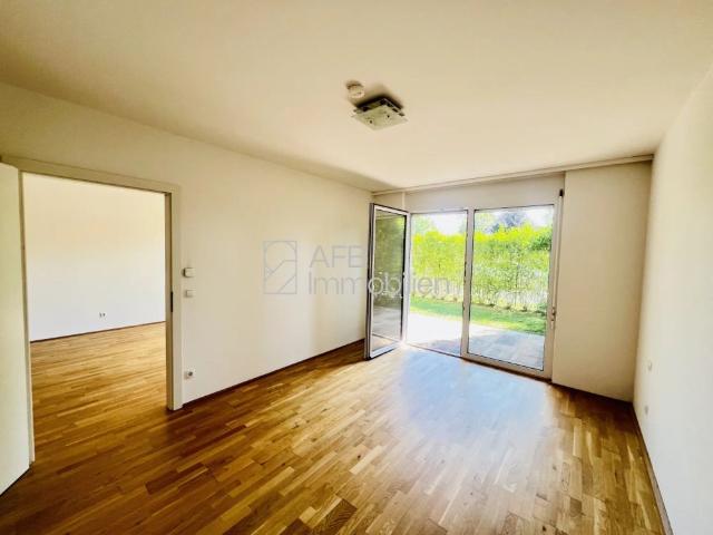 Apartment mieten in Zösenberg, Weinitzen