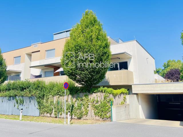 Apartment mieten in Sankt Peter, Gersdorf-Feistritz