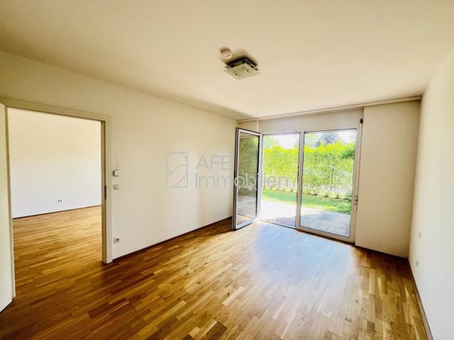 Wohnung mieten in Gersdorf-Feistritz, Steiermark