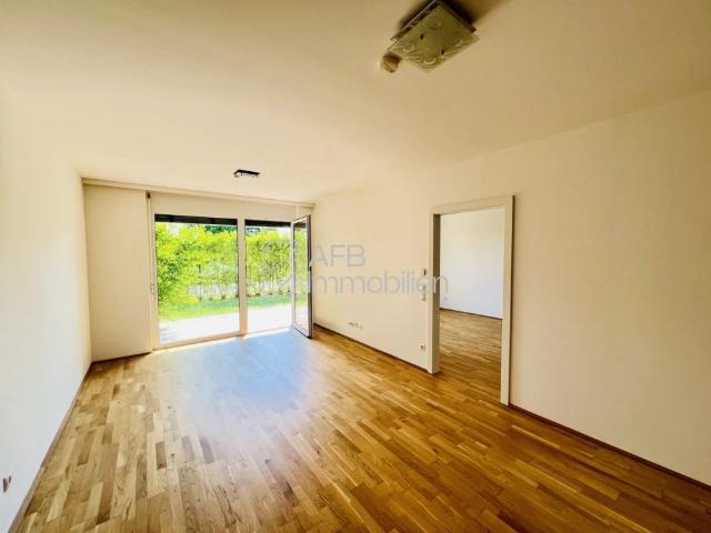 Apartment mieten in Zösenberg, Weinitzen