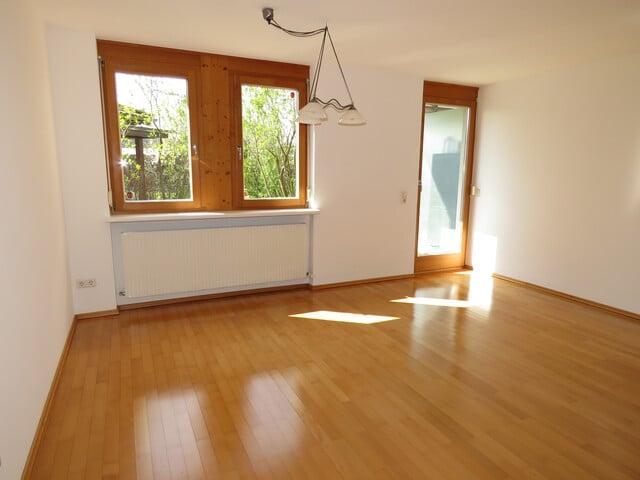 Apartment mieten in Dornbirn, Vorarlberg