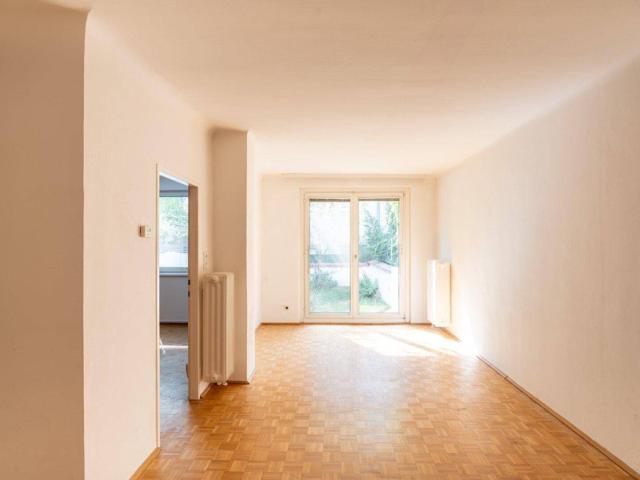 Apartment kaufen in KG Nussdorf, Wien