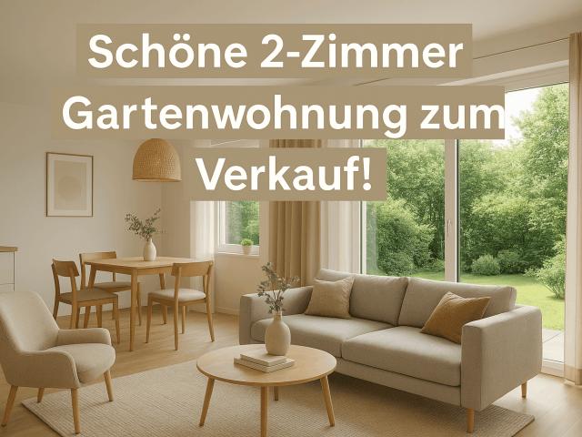 Apartment kaufen in Altenstadt, Feldkirch