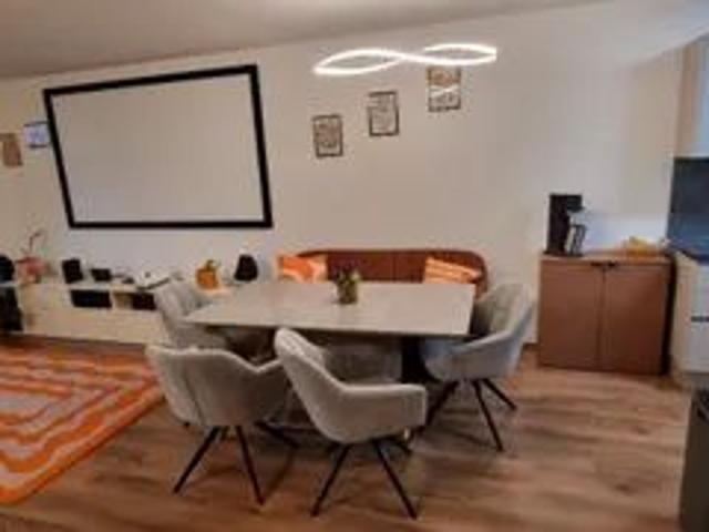Apartment mieten in Meidlinger Hauptstraße, Wien