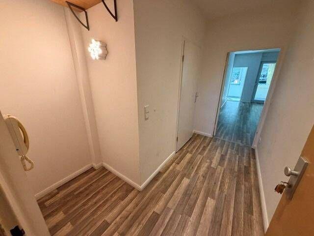 Apartment mieten in Tempelhof–Schöneberg, Berlin