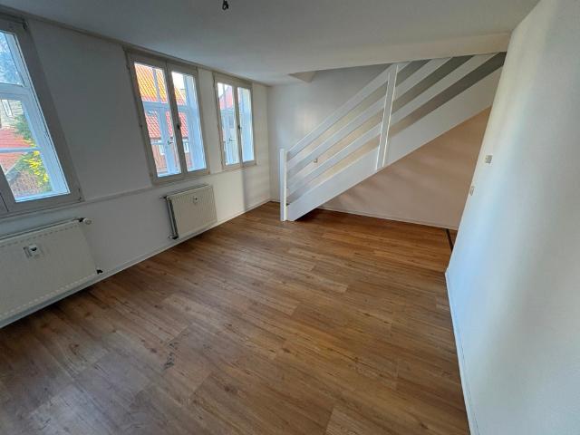 Apartment mieten in Bümmerstede, Oldenburg