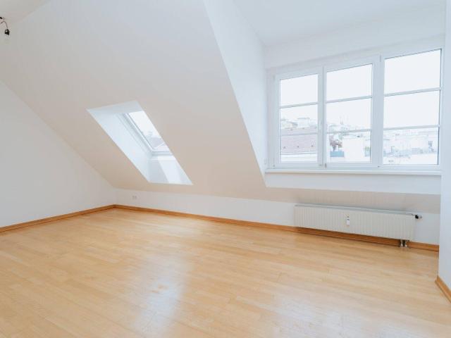 Apartment kaufen in KG Penzing, Wien