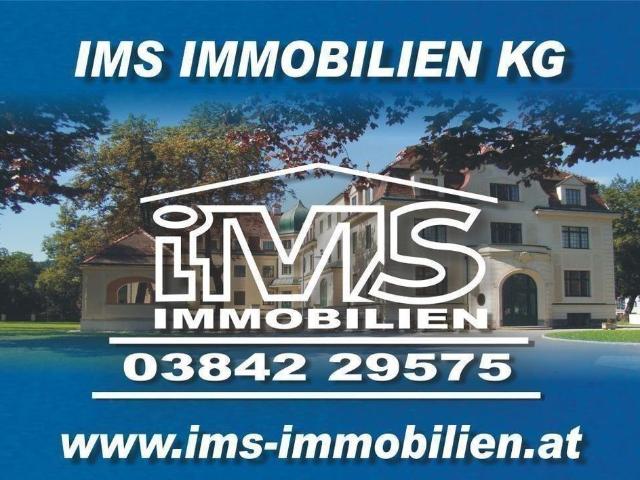 Apartment mieten in Bruck an der Mur, Steiermark