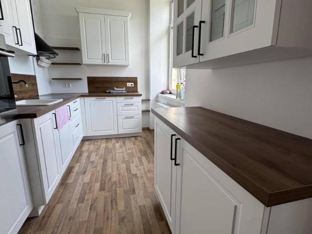 Apartment mieten in Bruck an der Mur, Steiermark
