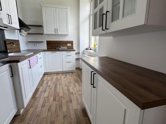 Apartment mieten in Urgental, Bruck an der Mur