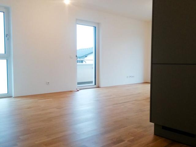 Wohnung mieten in Ibm, Eggelsberg