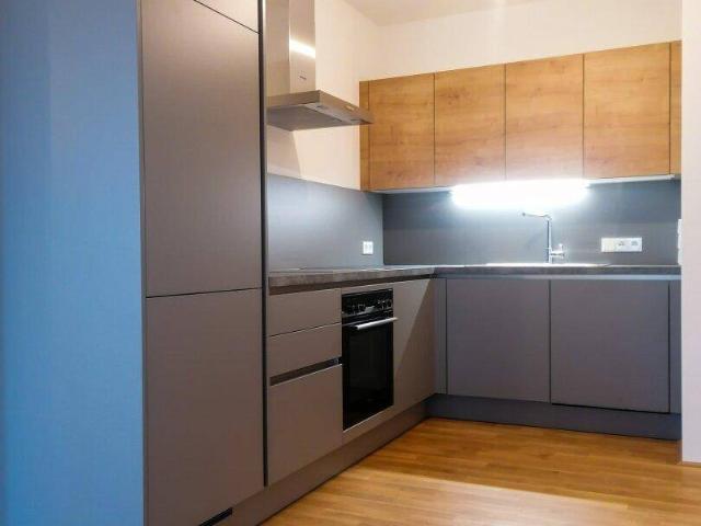 Apartment mieten in Ibm, Eggelsberg