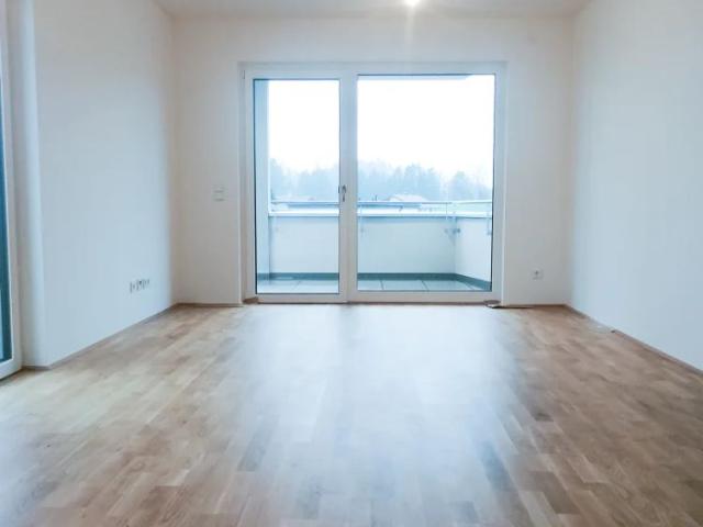 Apartment mieten in Ibm, Eggelsberg