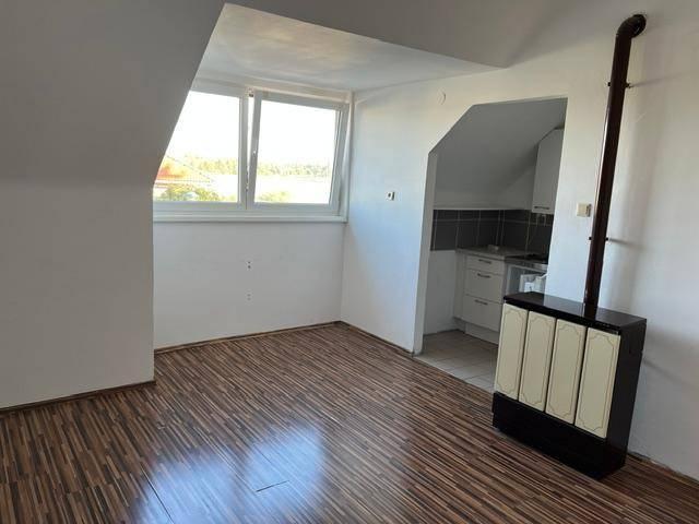 Apartment mieten in Hohenau an der March, Niederösterreich
