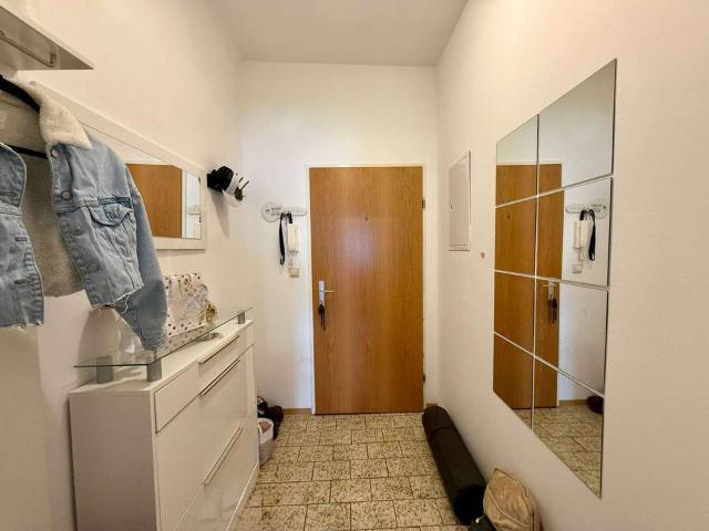 Wohnung mieten in Leoben, Steiermark