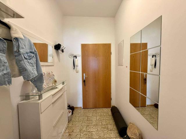 Apartment mieten in Leoben, Steiermark