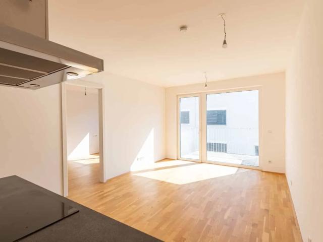 Apartment mieten in Katastralgemeinde Klosterneuburg, Klosterneuburg
