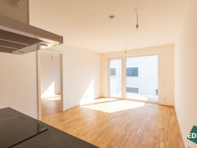 Wohnung mieten in Katastralgemeinde Klosterneuburg, Klosterneuburg