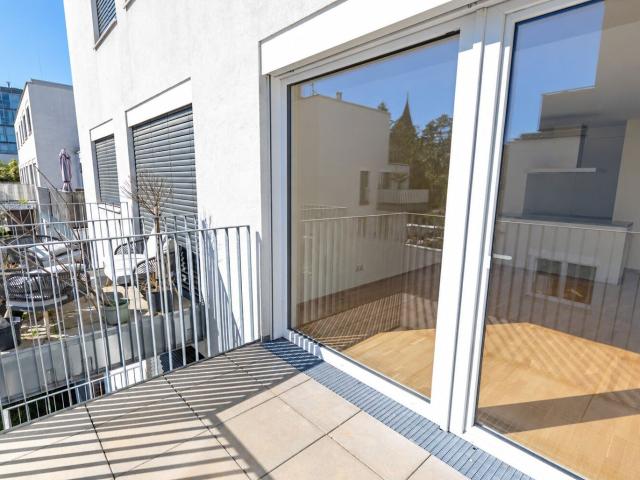Wohnung mieten in Klosterneuburg, Bezirk Tulln