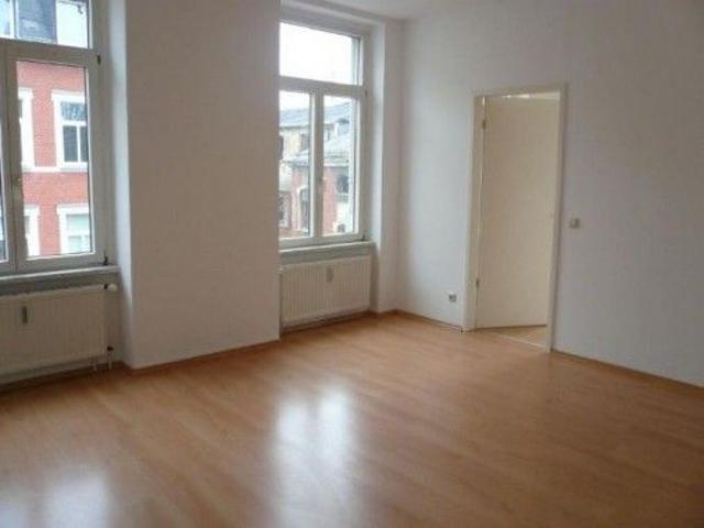 Apartment mieten in Schloßberg, Plauen