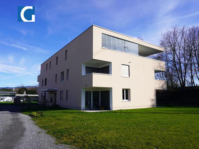 Apartment mieten in Höchst, Vorarlberg
